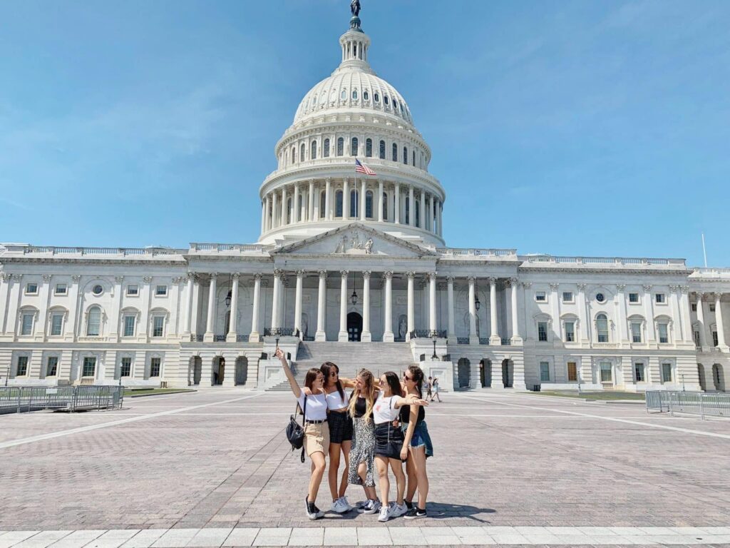 work and travel usa 1 e1745480963526