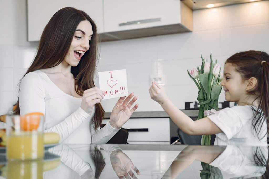 becas en estados unidos Au pair usa
