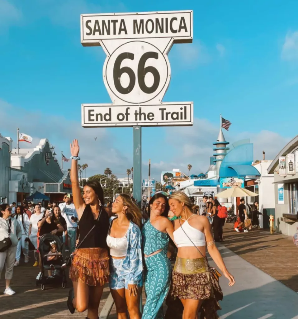 Los Angeles 1 scaled e1700062947263