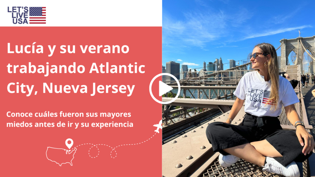 Miniatura youtube Articulo 3