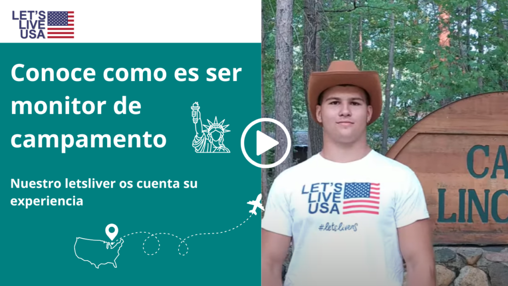 Miniatura youtube Articulo 5