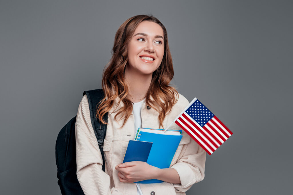 Qué estudiar en usa