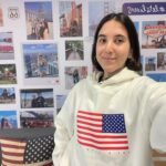 WhatsApp Image 2026 02 05 at 09.19.57