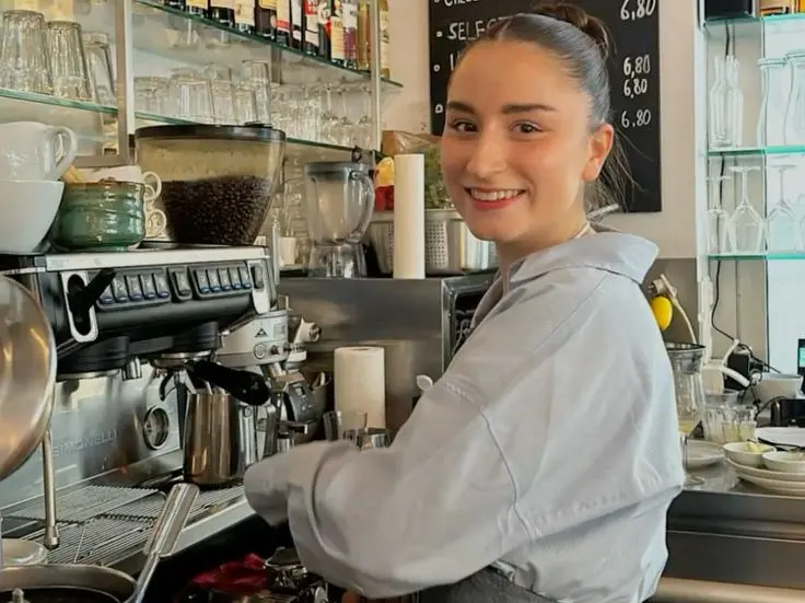 16fa0824 2151 4b98 82c5 2fa18f459a15 1